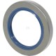 Pierścień uszczelniający 57x85x12 mm 5111415 | Exvi