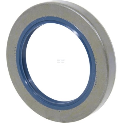 Pierścień uszczelniający 57x85x12 mm 5111415 | Exvi