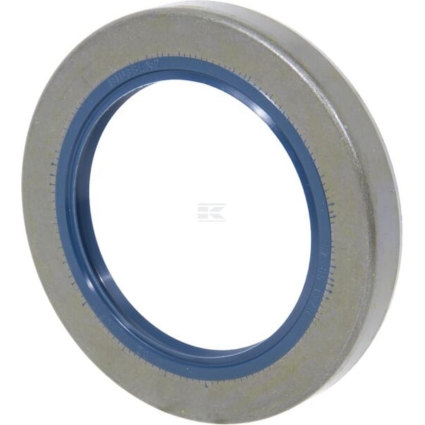 Pierścień uszczelniający 57x85x12 mm 5111415 | Exvi