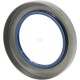Pierścień uszczelniający 57x85x12 mm 5111415 | Exvi