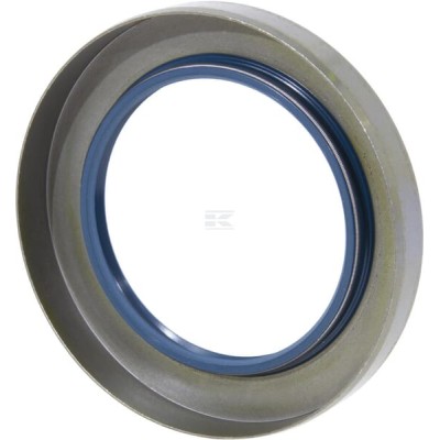 Pierścień uszczelniający 57x85x12 mm 5111415 | Exvi