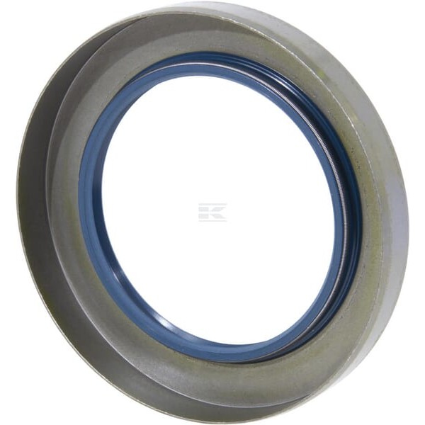Pierścień uszczelniający 57x85x12 mm 5111415 | Exvi