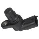 Czujnik prędkości 5801600537FPT | Exvi