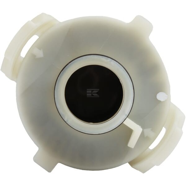 Filtr hydrauliczny 48195967 | Exvi