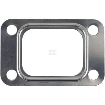 Uszczelka turbosprężarki 5801764082 | Exvi