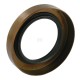 Uszczelniacz B1BASLRDX7 42x65x12 ACM 504127326N | Exvi