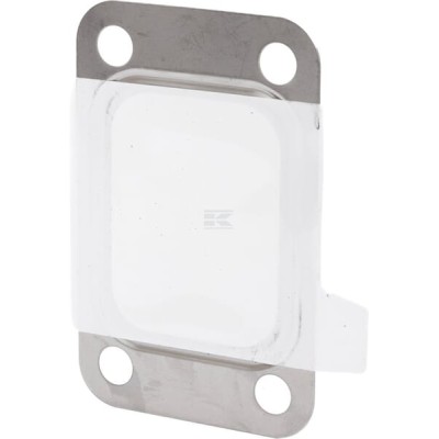 Uszczelka kolektora wydechowego 5801764082FPT | Exvi