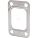 Uszczelka kolektora wydechowego 5801764082FPT | Exvi