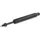Sprężyna gazowa, Case-Steyr 47395995 | Exvi