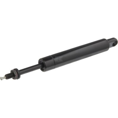 Sprężyna gazowa, Case-Steyr 47395995 | Exvi