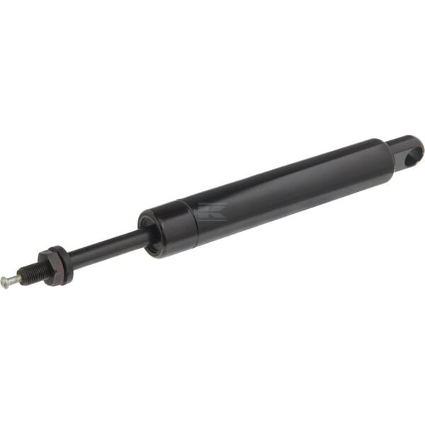 Sprężyna gazowa, Case-Steyr 47395995 | Exvi