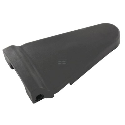 Zawias drzwi, CNH 84329980 | Exvi