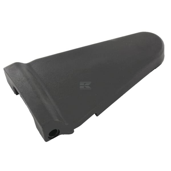 Zawias drzwi, CNH 84329980 | Exvi