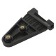 Zawias drzwi, CNH 84329980 | Exvi