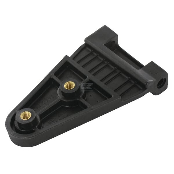 Zawias drzwi, CNH 84329980 | Exvi