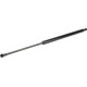 Sprężyna gazowa, CNH 84280589 | Exvi