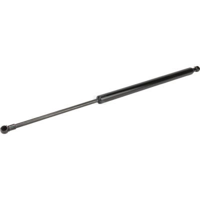 Sprężyna gazowa, CNH 84280589 | Exvi