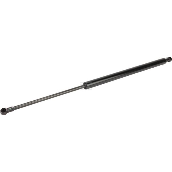 Sprężyna gazowa, CNH 84280589 | Exvi