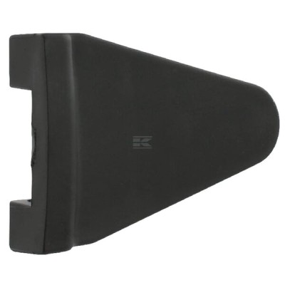 Zawias drzwi, CNH 84330148 | Exvi
