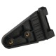 Zawias drzwi, CNH 84330148 | Exvi