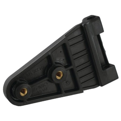 Zawias drzwi, CNH 84330148 | Exvi