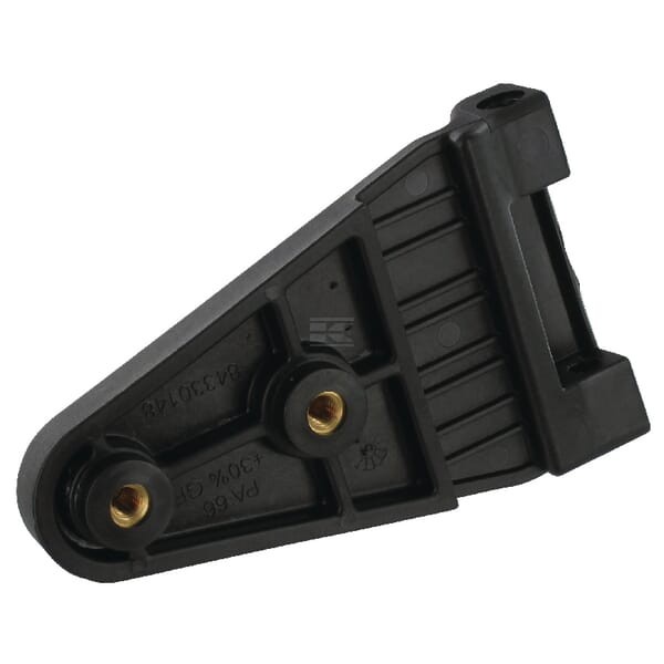 Zawias drzwi, CNH 84330148 | Exvi