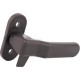 Uchwyt talerzowy CNH 5089564 | Exvi