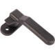 Uchwyt talerzowy CNH 5089564 | Exvi