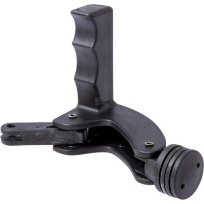 Klamka szyby CNH 84540520 | Exvi