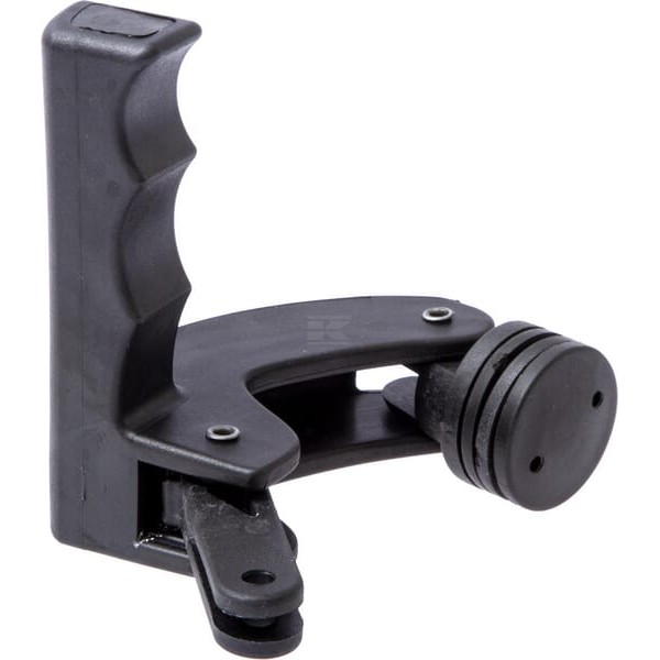 Klamka szyby CNH 84540520 | Exvi