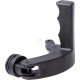 Klamka szyby CNH 84540520 | Exvi