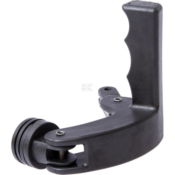 Klamka szyby CNH 84540520 | Exvi