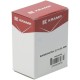 Przełącznik kołyskowy, (I)-0-(II) SW10057KR | Exvi