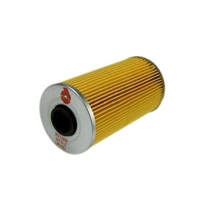 Wkład filtra paliwa dokładny WP20-5 C-385 931209U | Exvi
