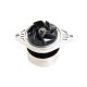 Pompa wody 5801848193FPT | Exvi