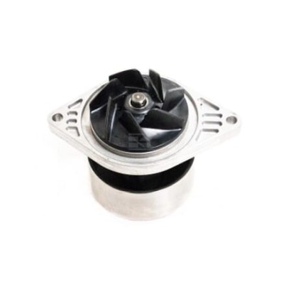 Pompa wody 5801848193FPT | Exvi