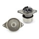 Pompa wody 5801848193OMP | Exvi