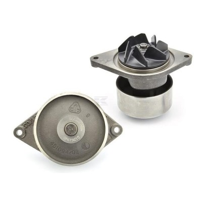 Pompa wody 5801848193OMP | Exvi