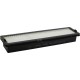 Filtr kabinowy AA1098 | Exvi