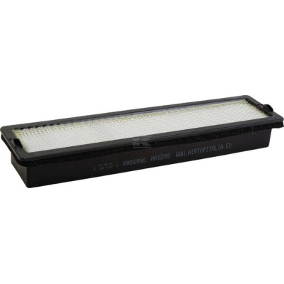 Filtr kabinowy AA1098 | Exvi