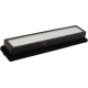 Filtr kabinowy AA1098 | Exvi