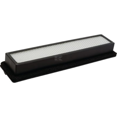 Filtr kabinowy AA1098 | Exvi