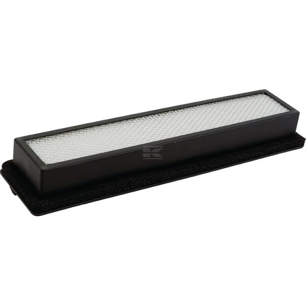 Filtr kabinowy AA1098 | Exvi