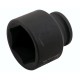 Nasadka udarowa sześciokątna 3/4". 59 mm. WMU099 | Exvi