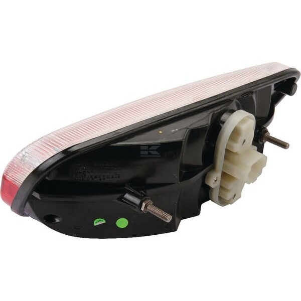 Lampa tylna zespolona, 12V 21W 87747247 | Exvi