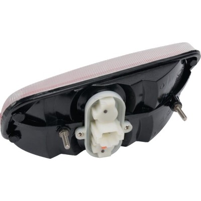 Tylne światło prawe (RH), 12 V, 21 3510304IAM | Exvi
