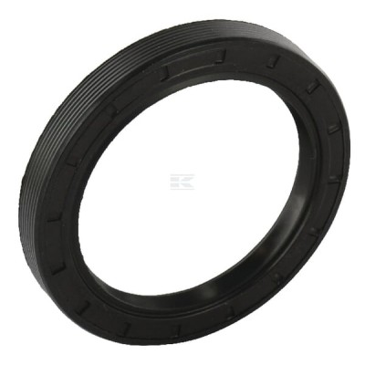 Uszczelniacz oleju 5165976 | Exvi