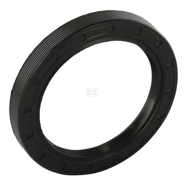 Pierścień uszczelniający BAUD3SLX7 60x80x10 5165976 | Exvi