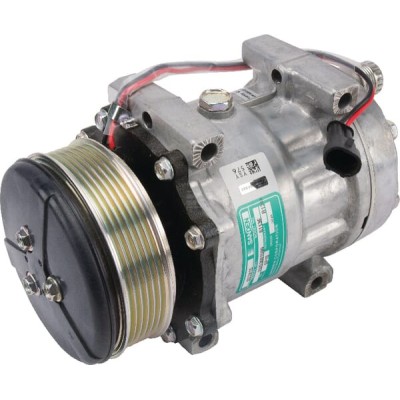 Sprężarka Sanden SD7H15 KL000123 | Exvi