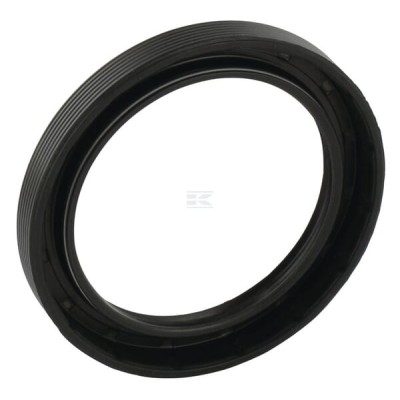 Pierścień uszczelniający BAUD3SLX7 60x80x10 5165976 | Exvi